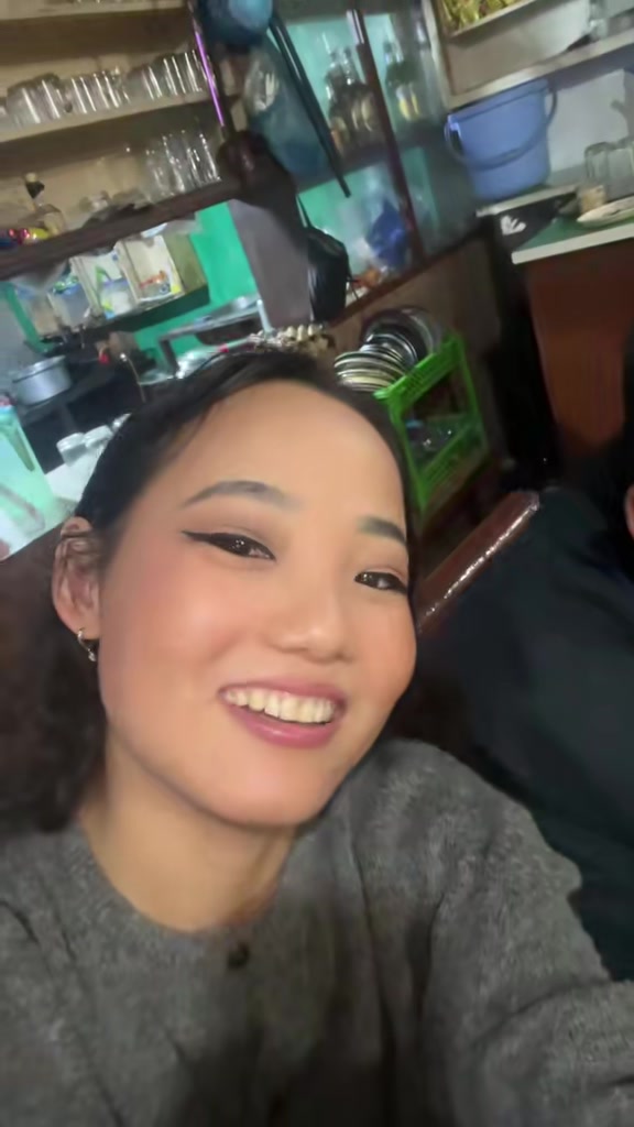 @Sastika lingden limbu