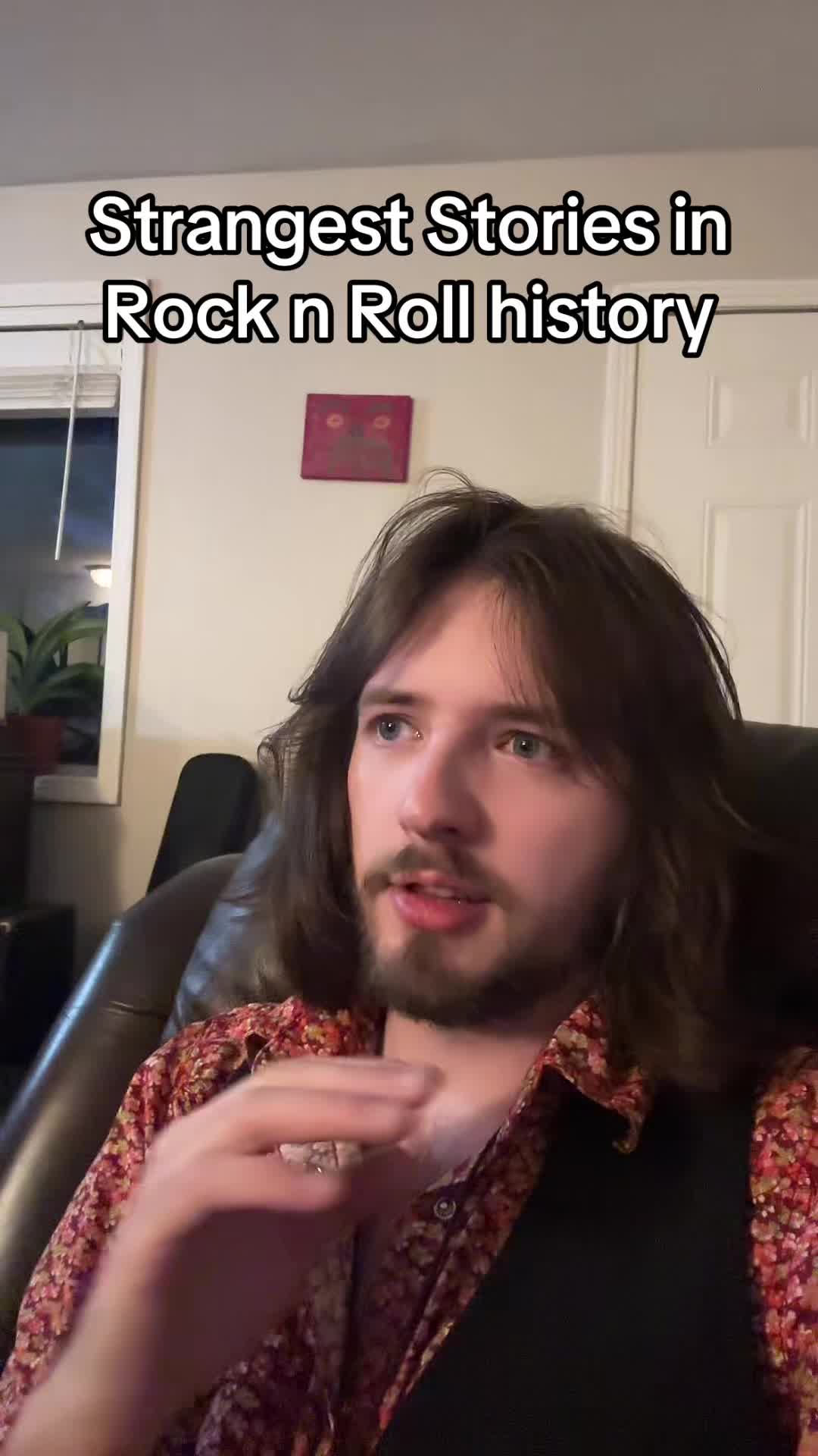 @That 70s Guy