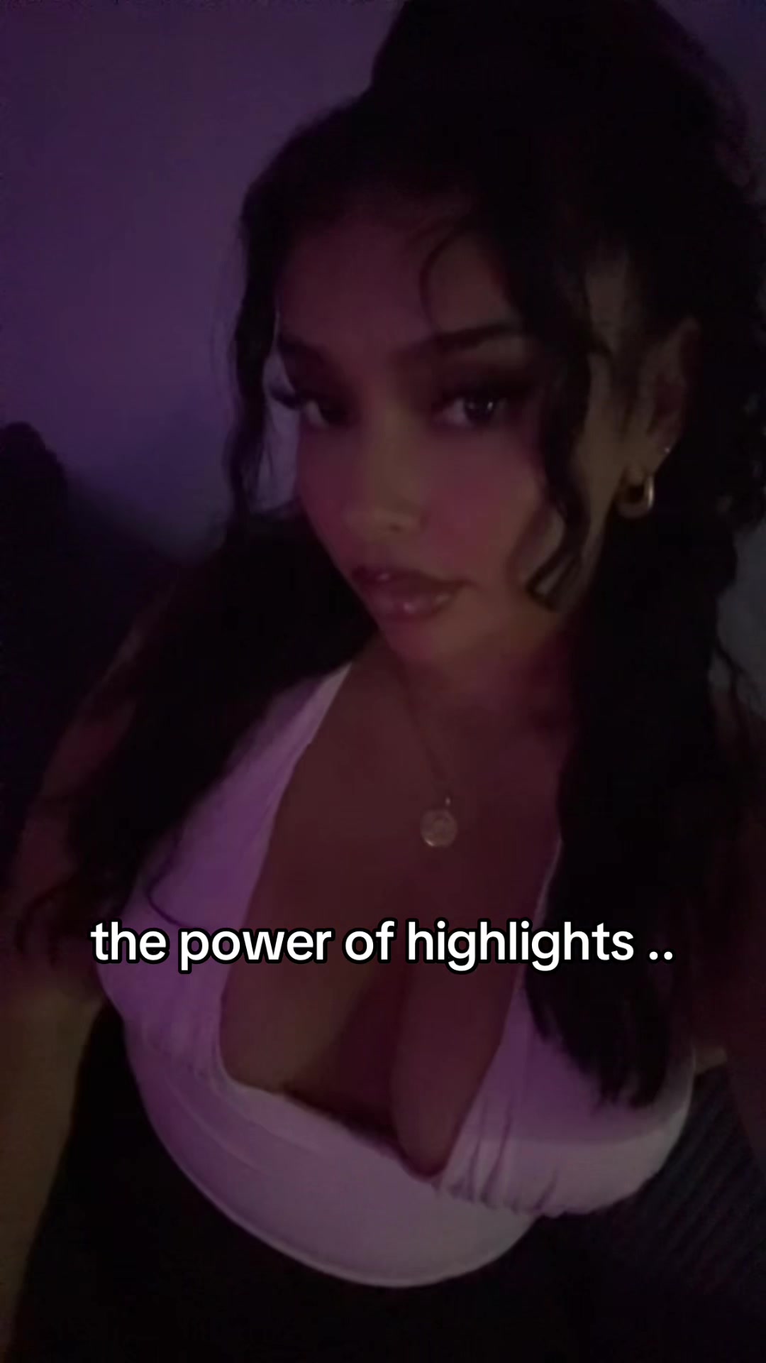 @Vic