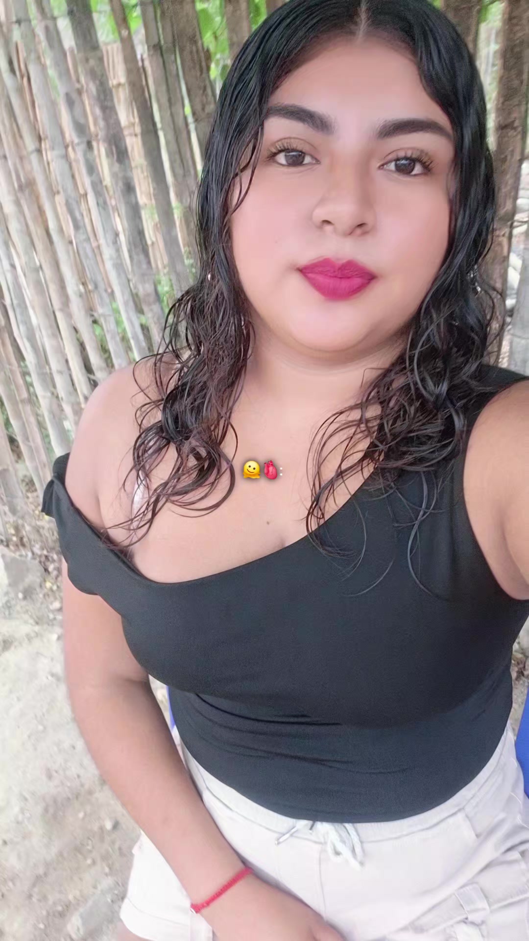@kiaraIpanaqueprieto🫠