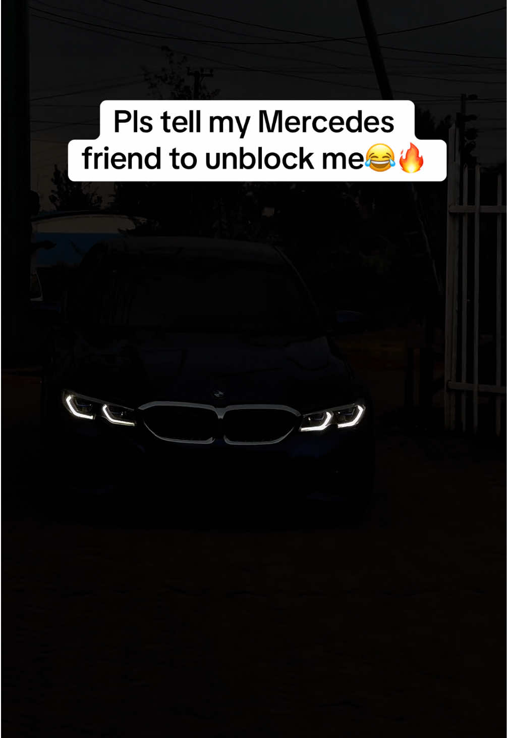 @R.P. ELITE MOTORS🇰🇪