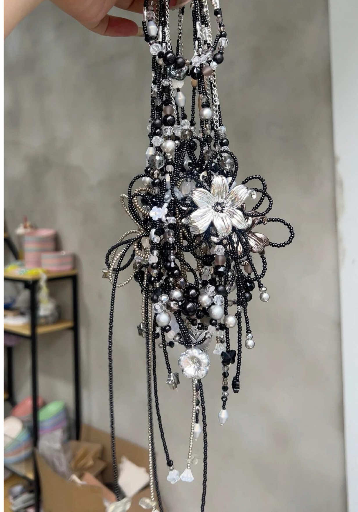 @Umi diy shop