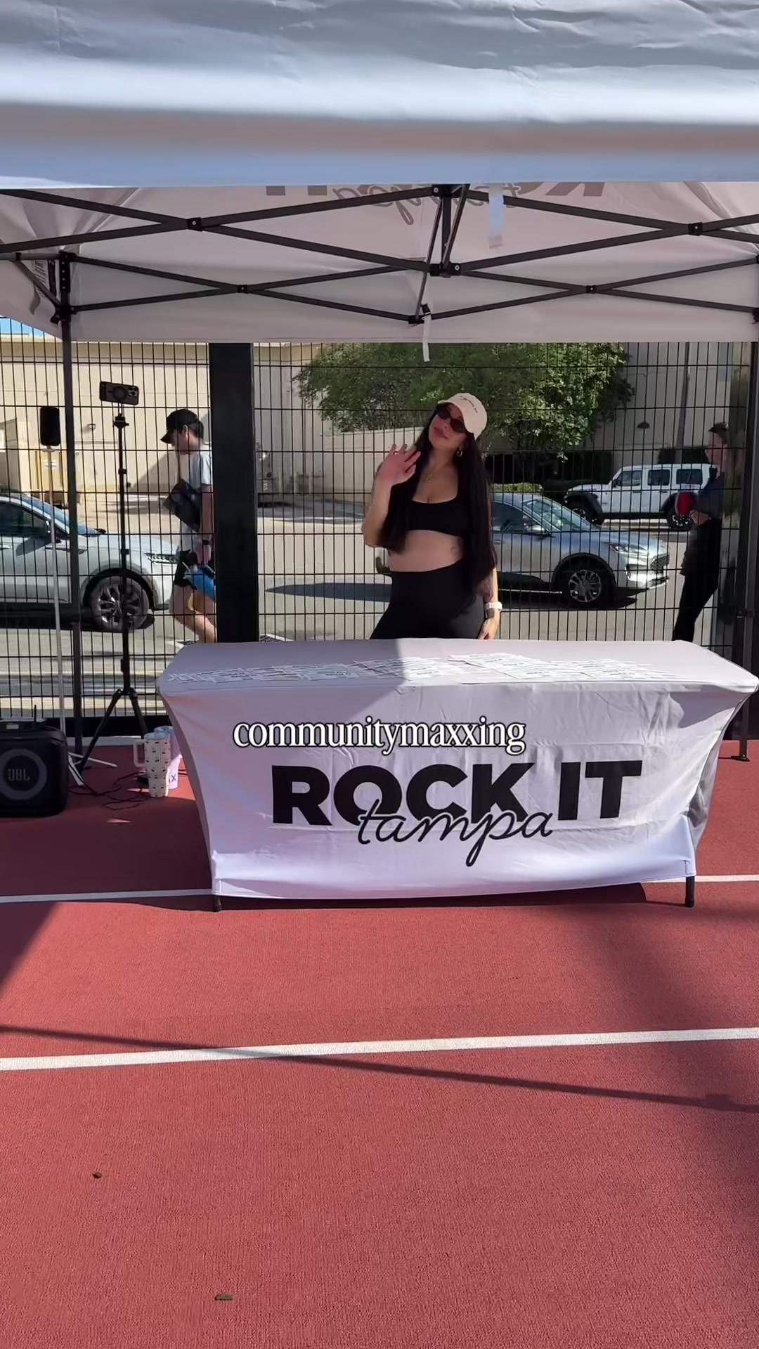 @rockitfitnesstampa