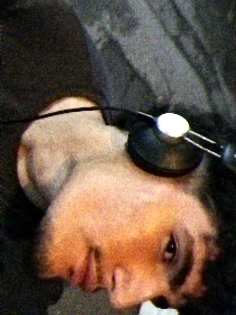 @k