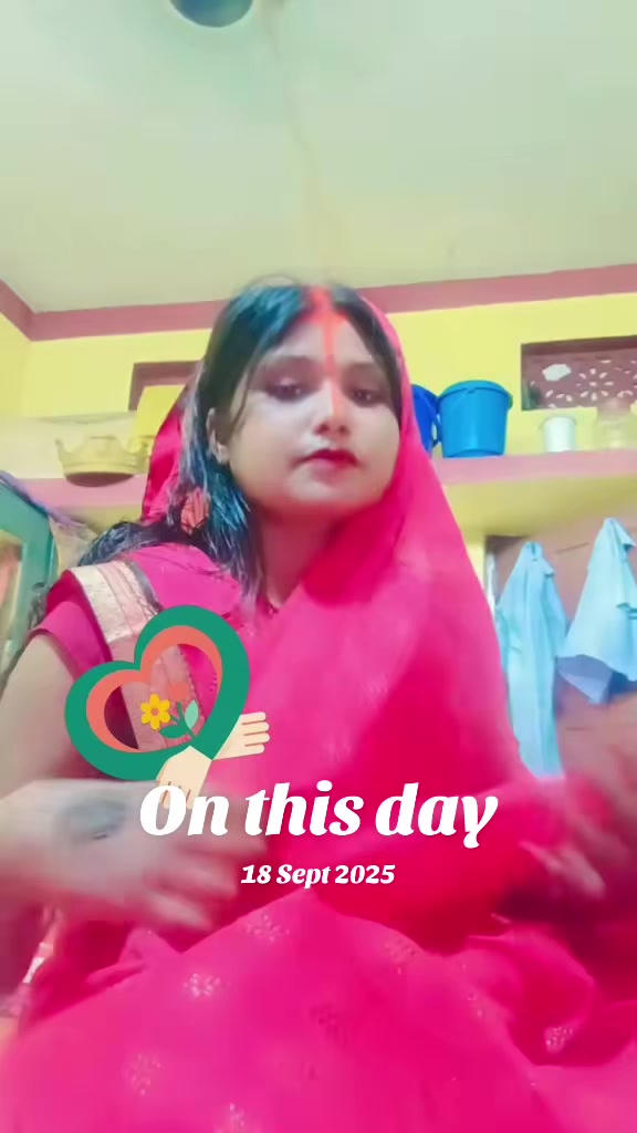 @Pinky Nayak