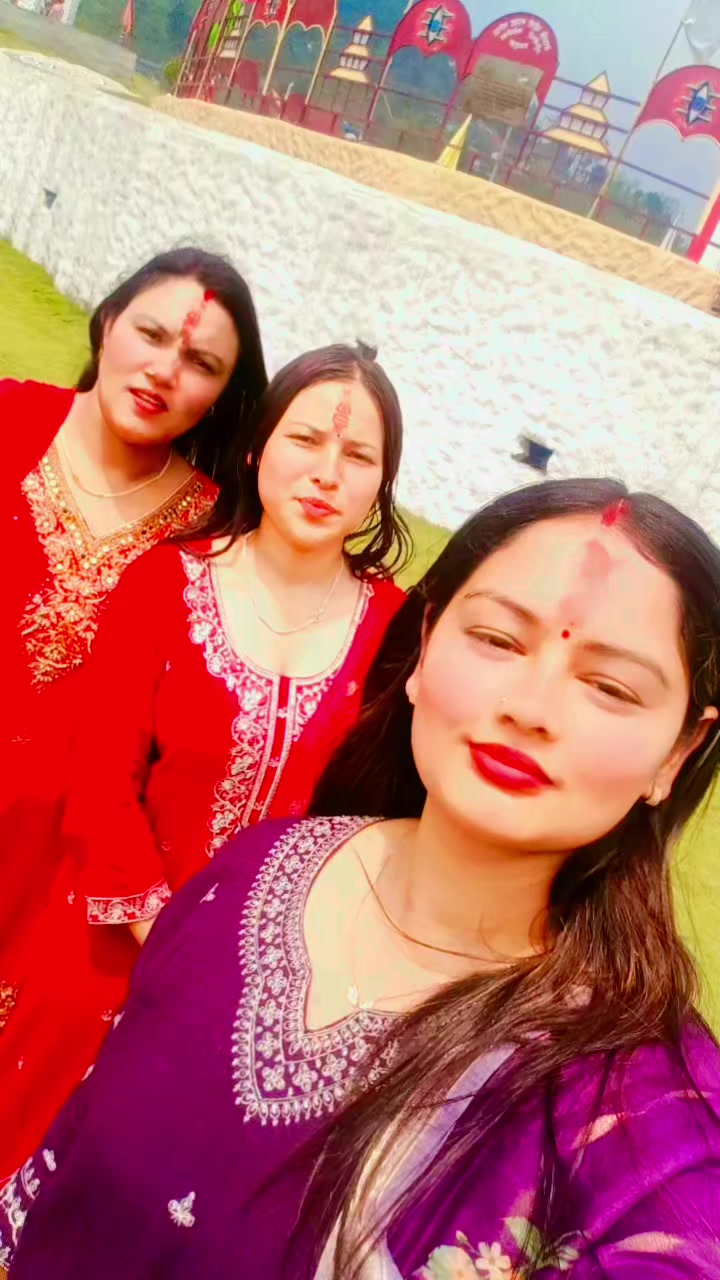 @mamtu🥰