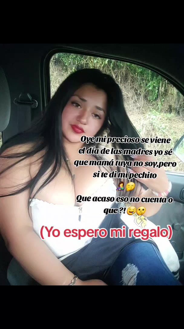 @Nahito Jessy