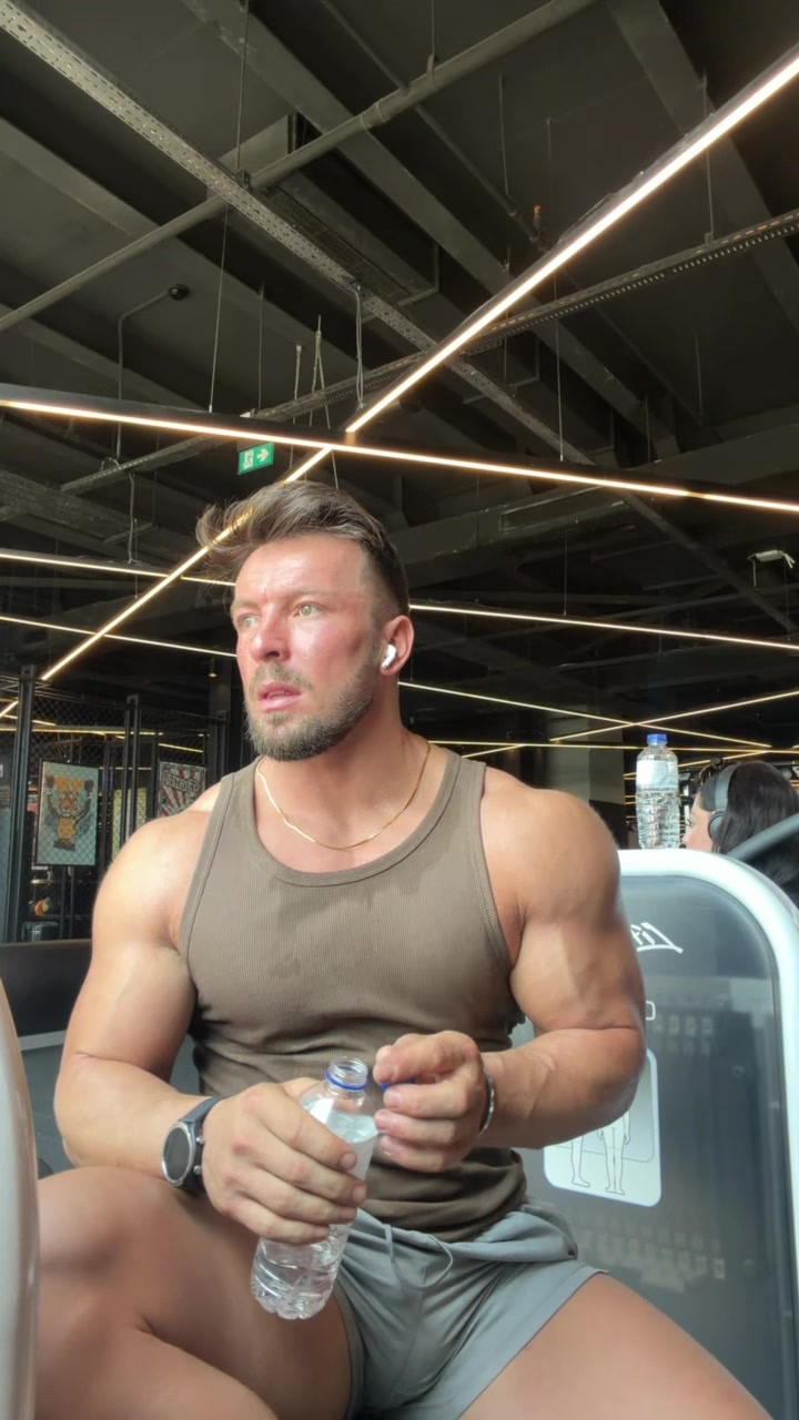 @Mustafakurt