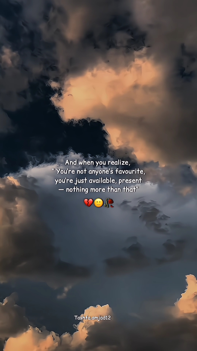 @â¡ðððððð..ðð