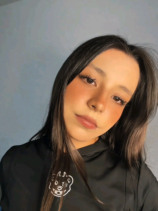 @Xx-DNN_-xX( F&atilde; )-fan