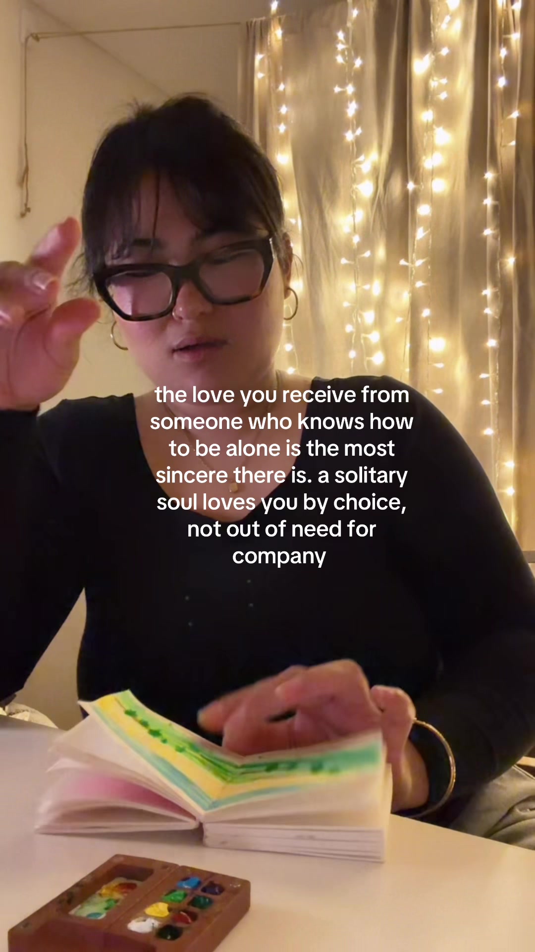 @Aliendoescooking 👽 🧿