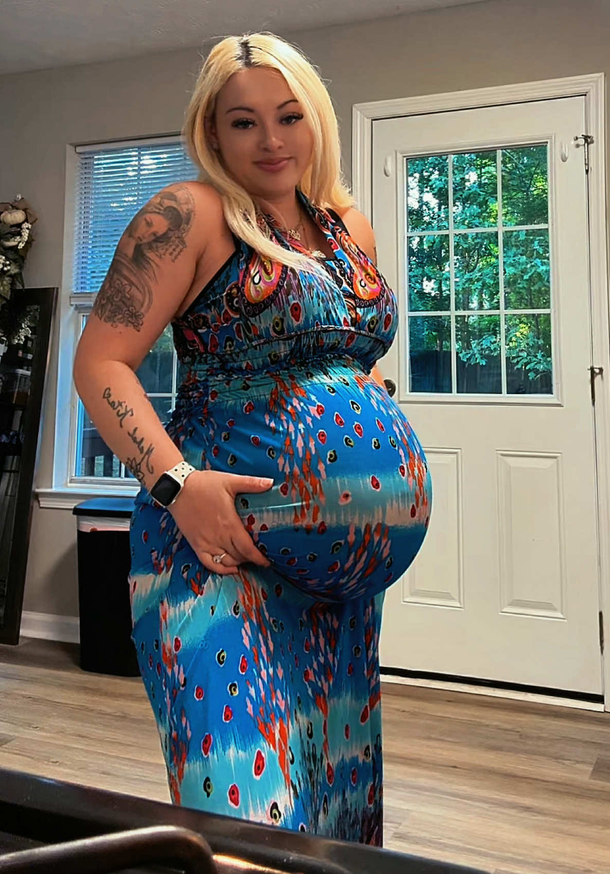 @cathrynsofran