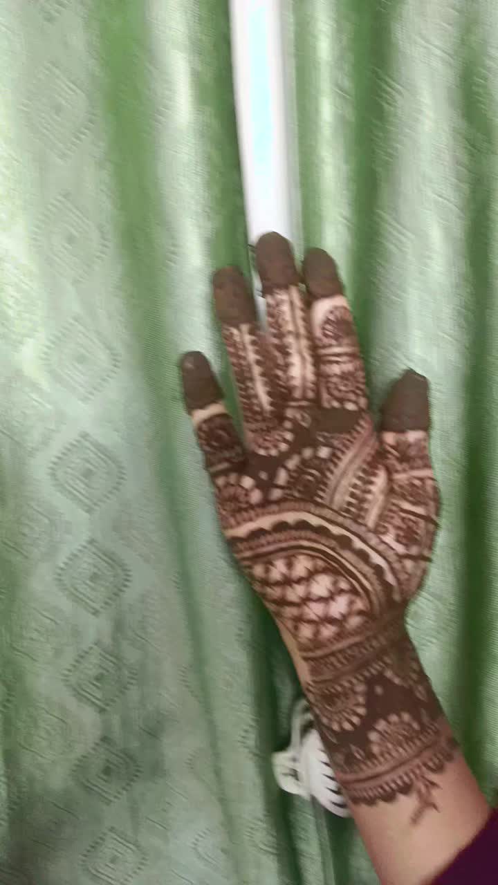 @सुमन ब्युटी पार्लर लबनी