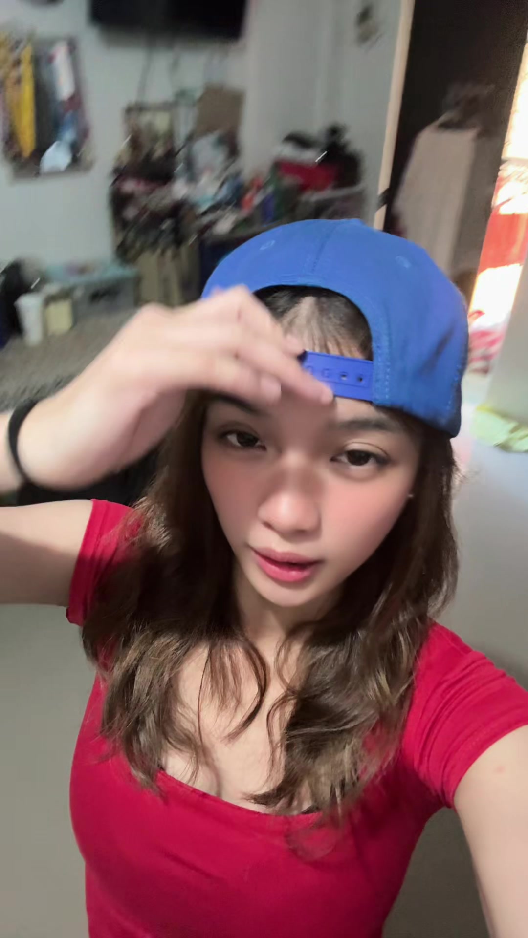 @Lunaaa🌙