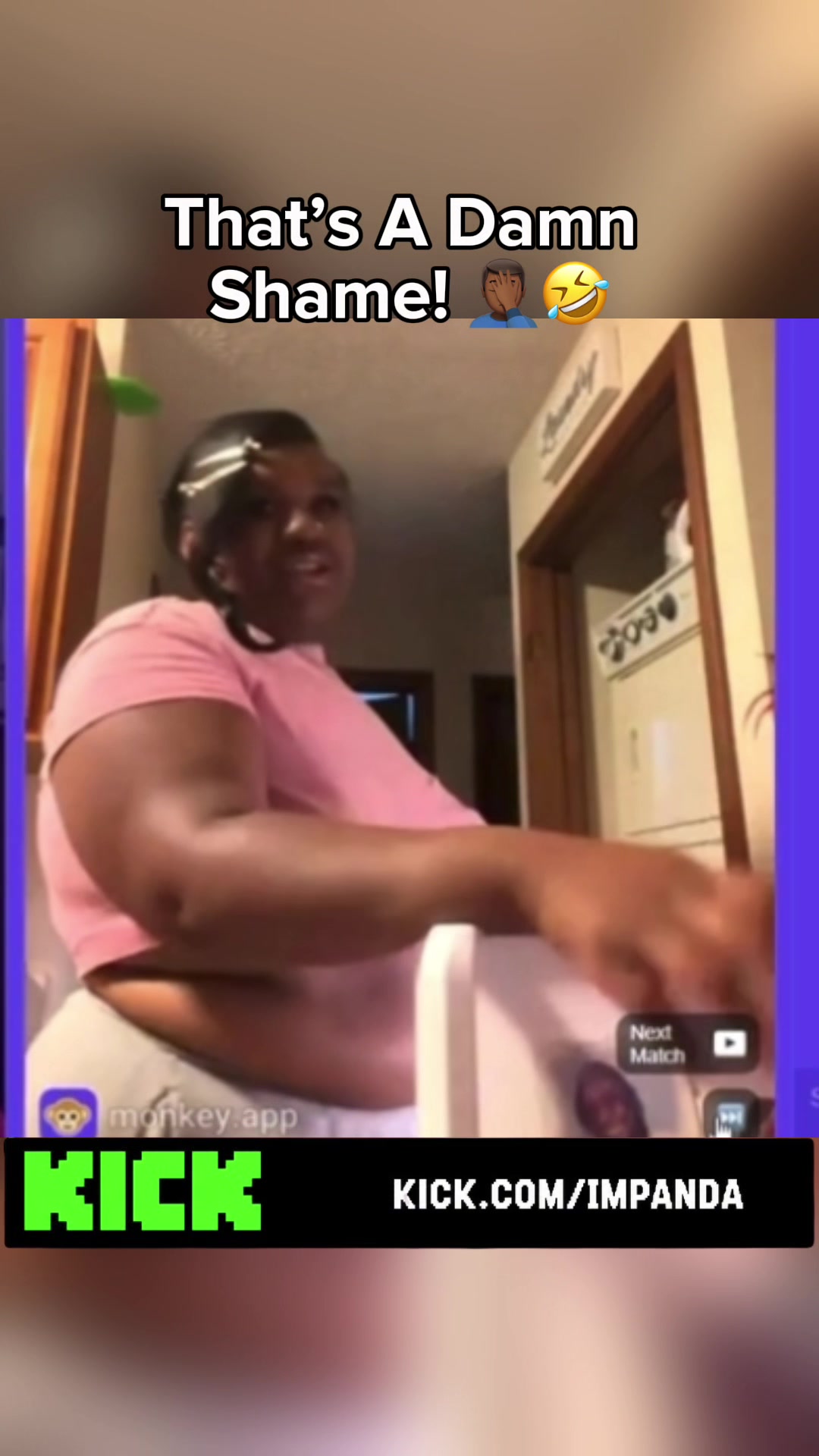 @impandalive