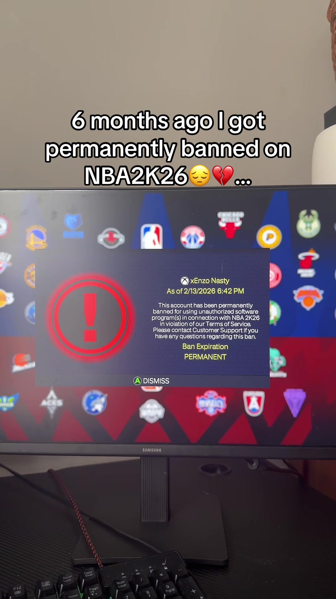 @Enzo 2K🤴