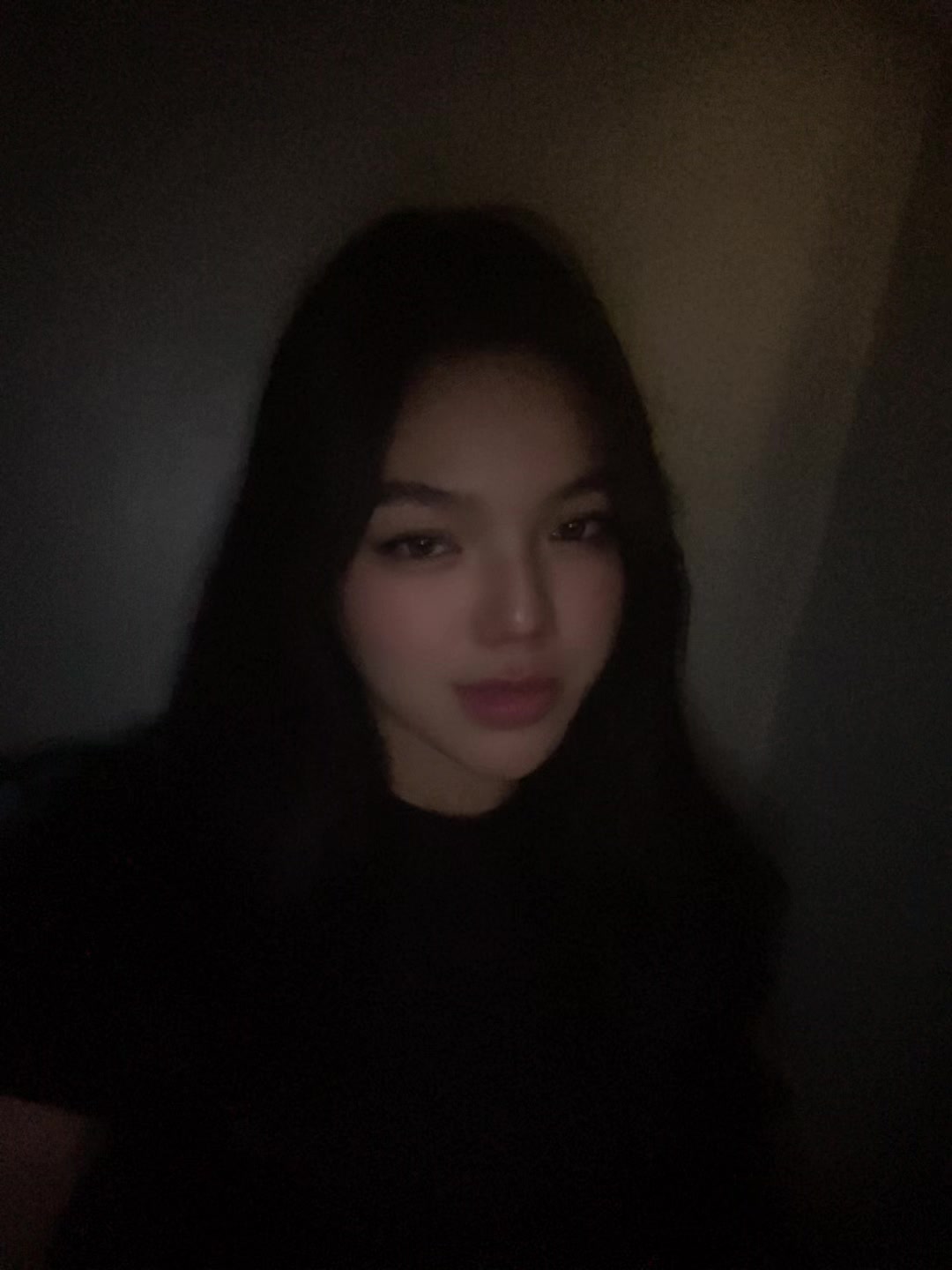 @. ݁⋆ ۶ৎ ݁˖ . ݁
