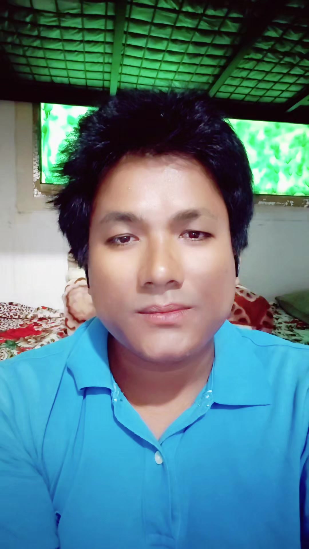 @🇳🇵NAGENDRA🇳🇵