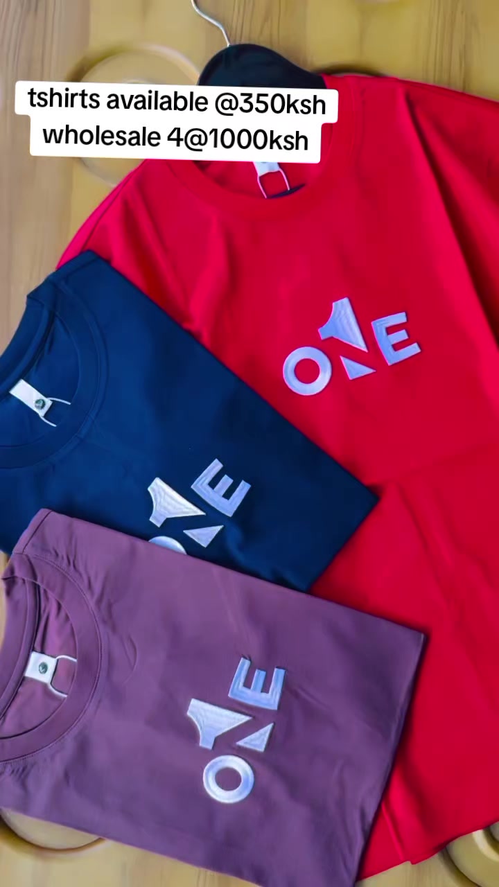 @🛍️Urban WHOLESELLERS 🚛🛍️