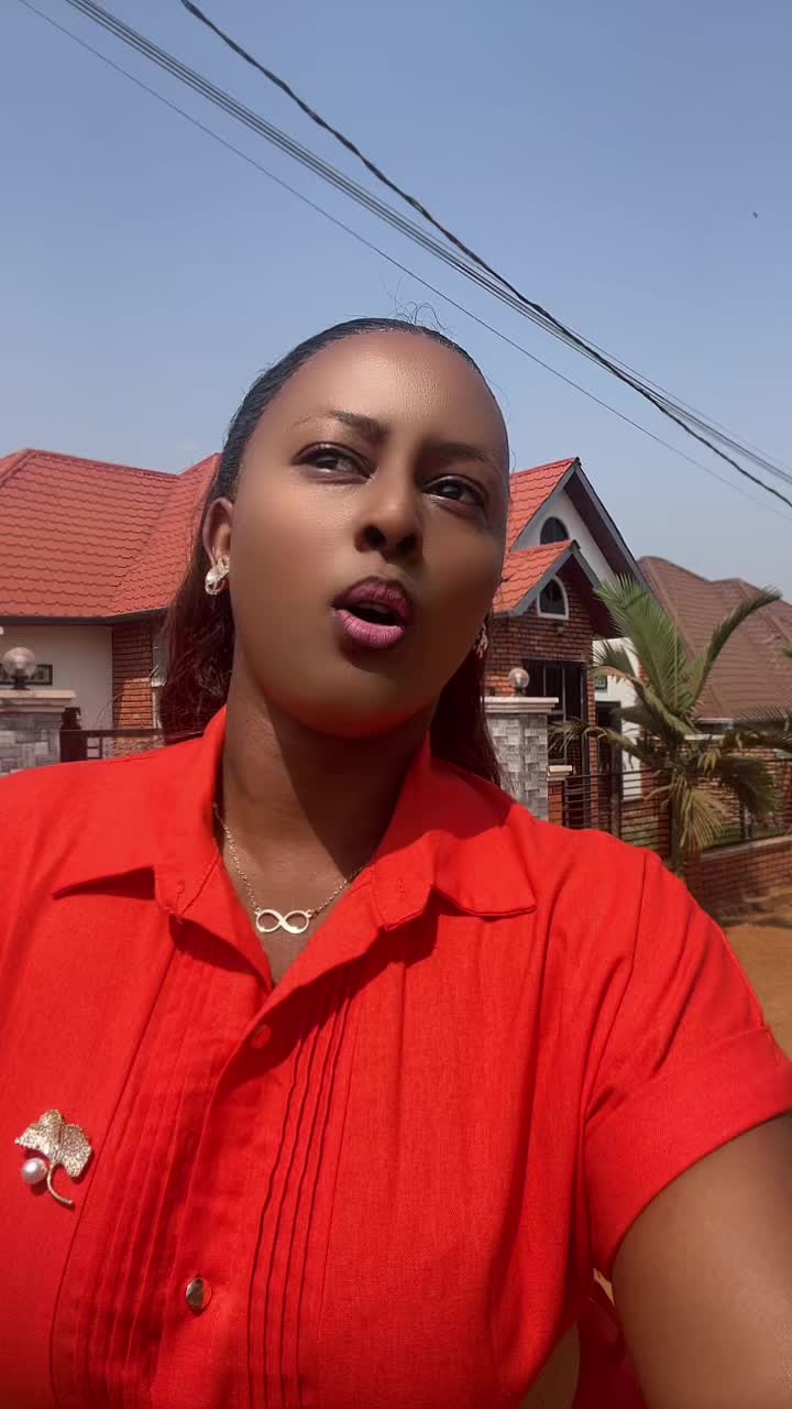 @kamatarisandra🇷🇼