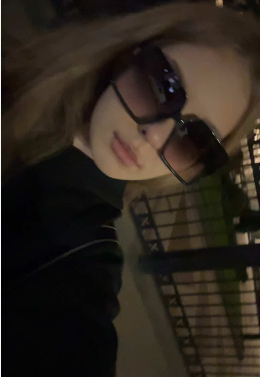 @lerka08