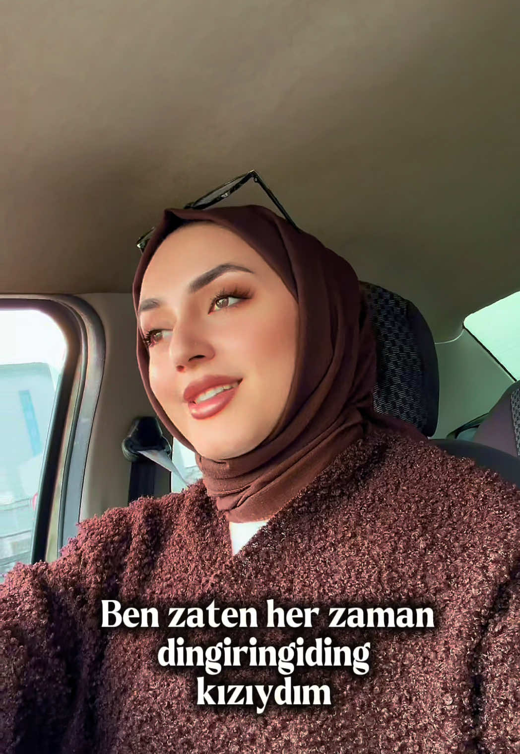 @Aleyna Demirci