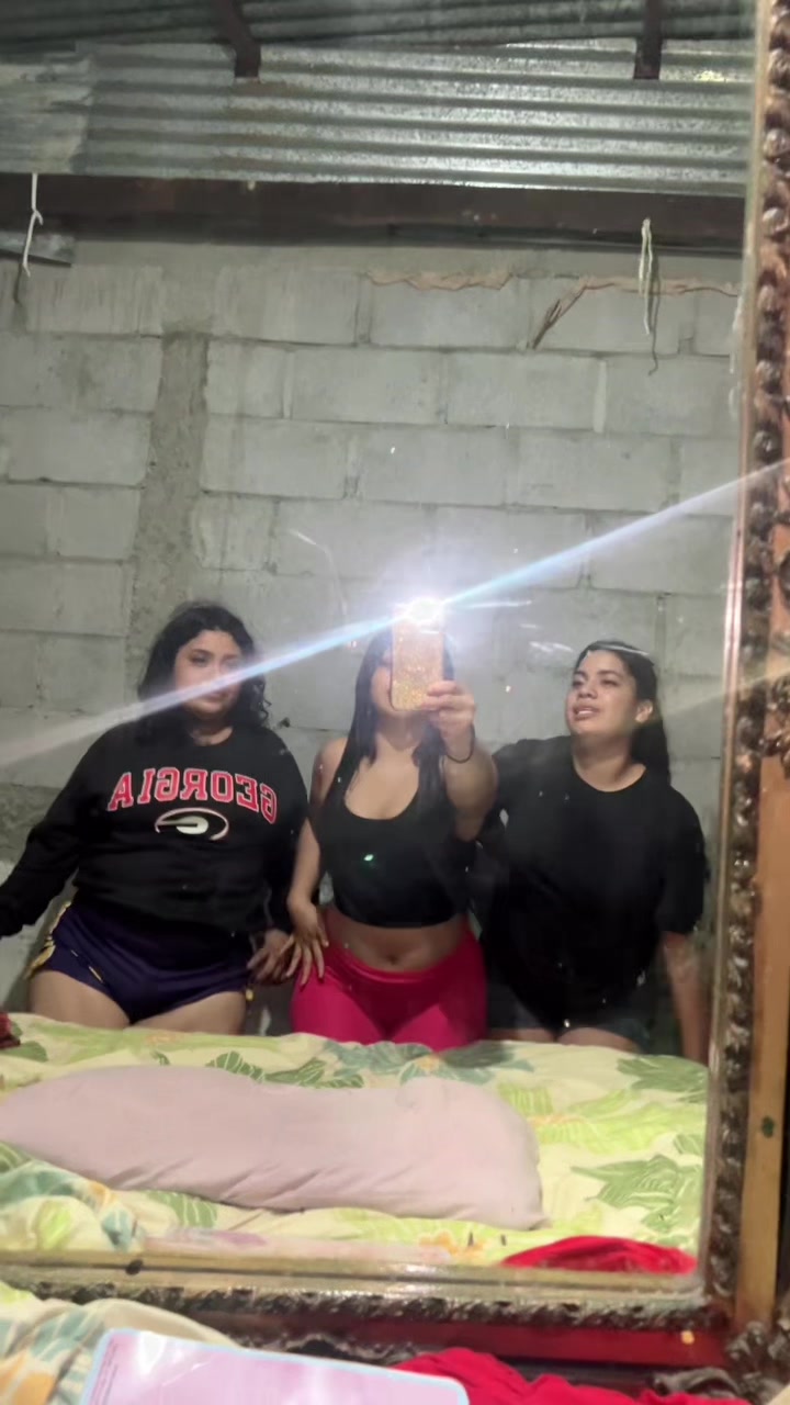 @Galo🍓❤️🔥