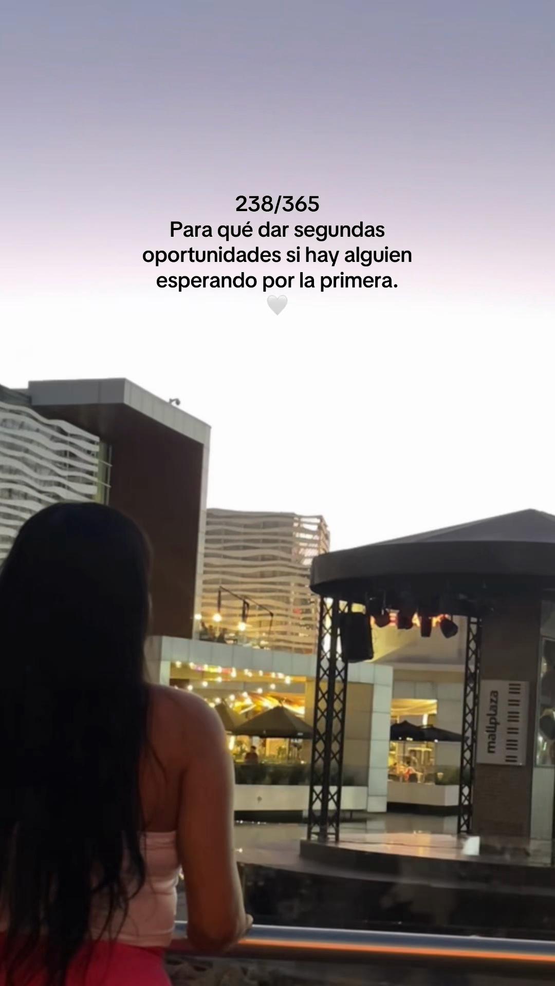 @digotodoloquesiento:(