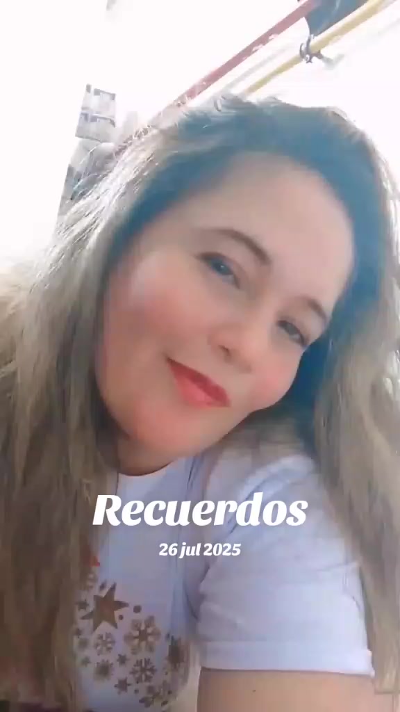 @Gabriela Hernandez