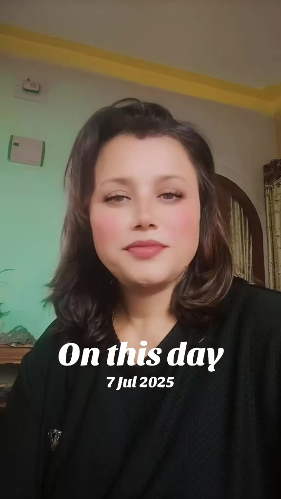 @Bimala dahal