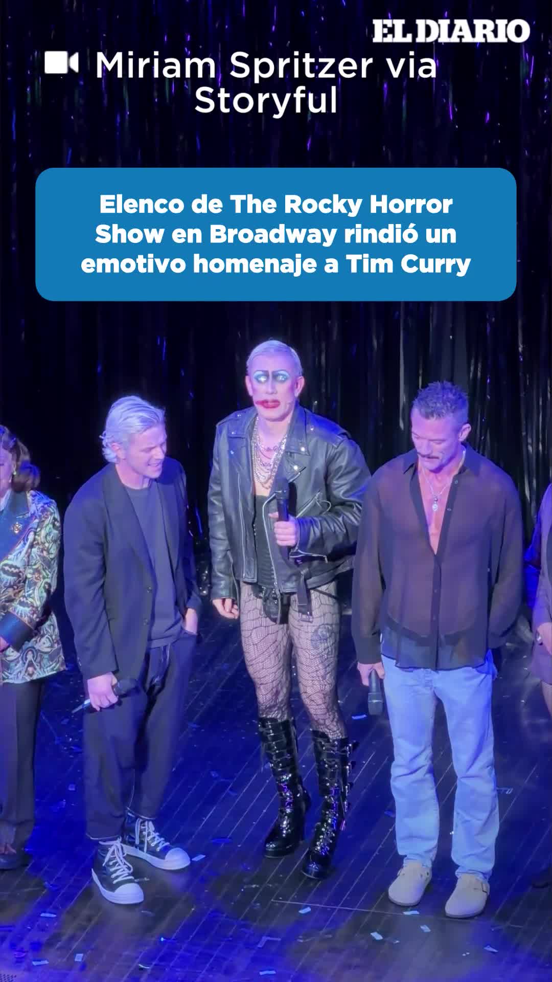 @eldiariony