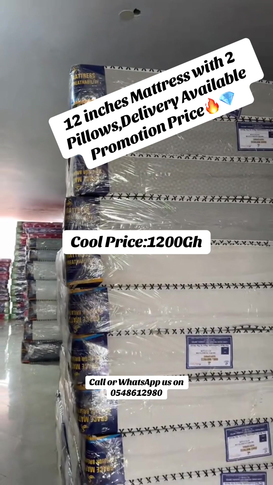 @Homeofqualitymattress