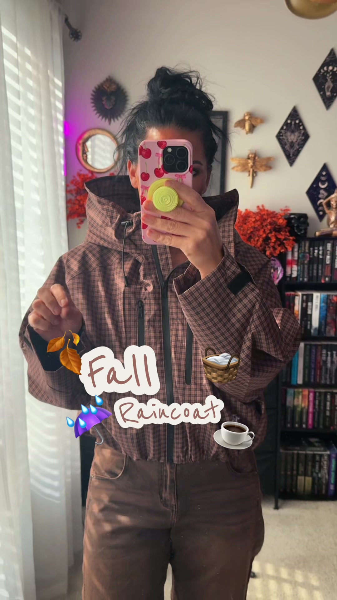 @Amber ๐๐ฑ๐ธ