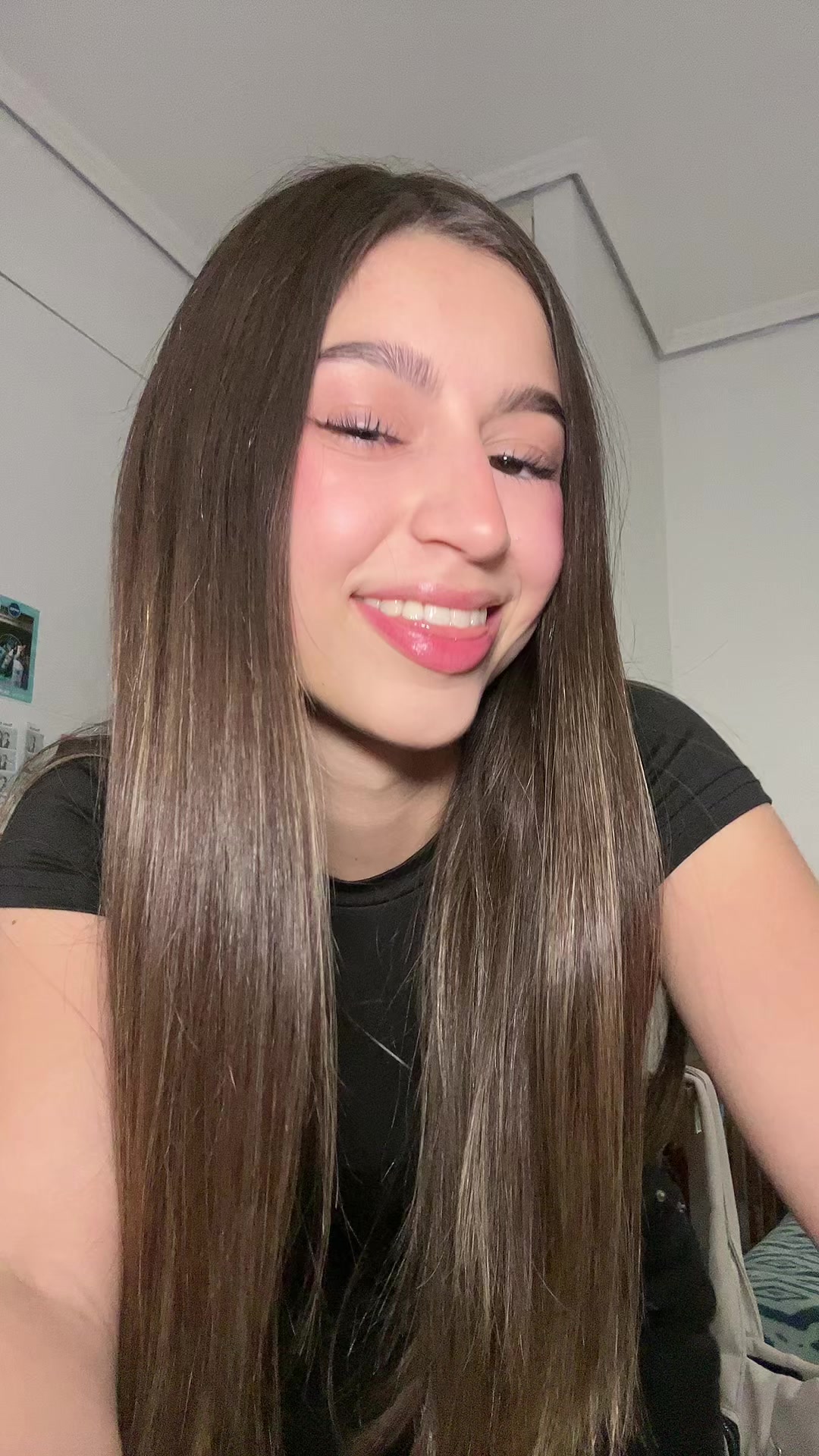 @larissa 🩷