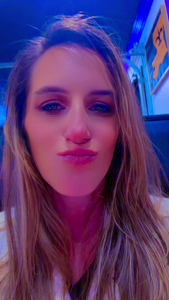 @Sarah💫