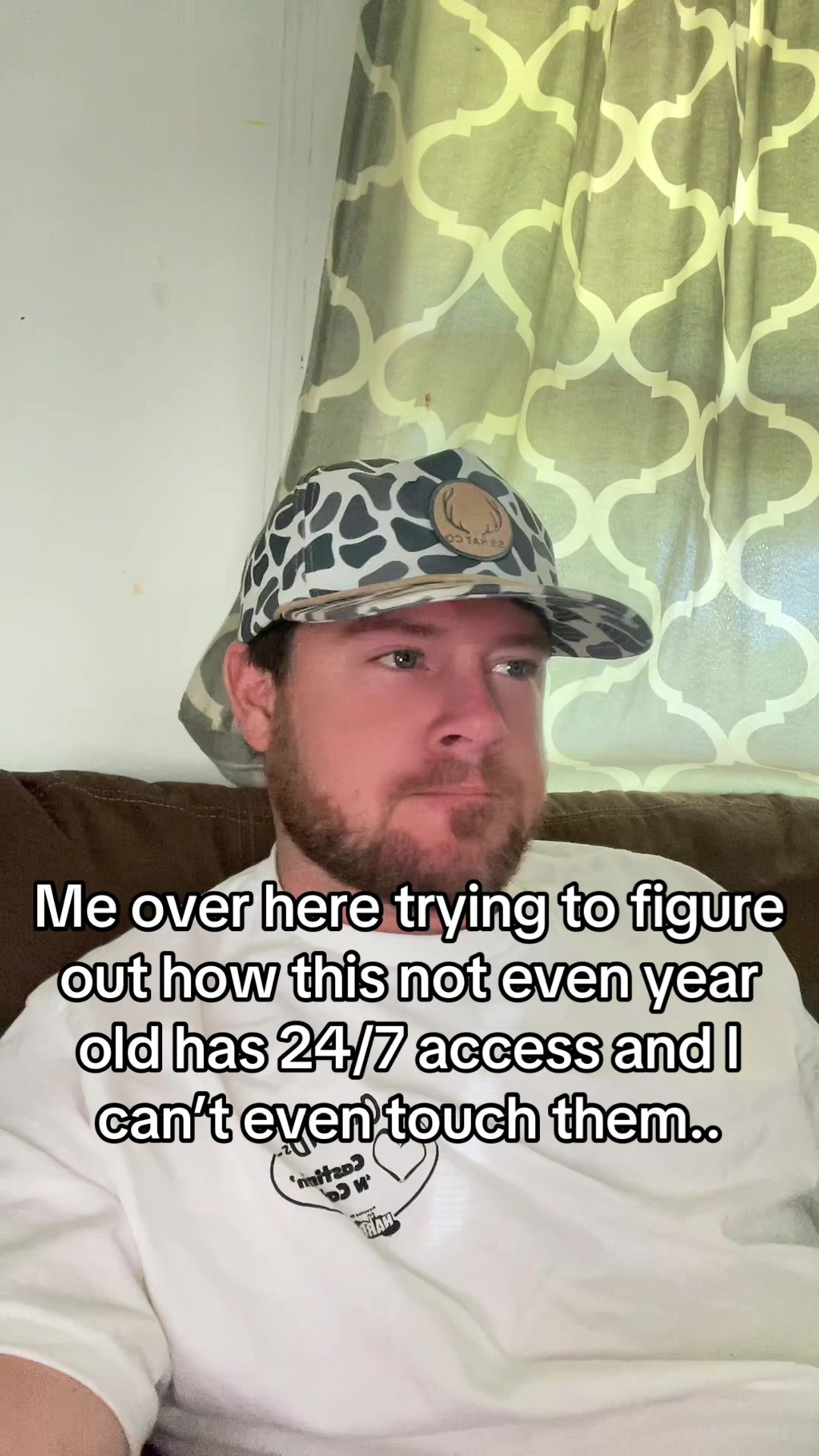 @Jordan Bethune
