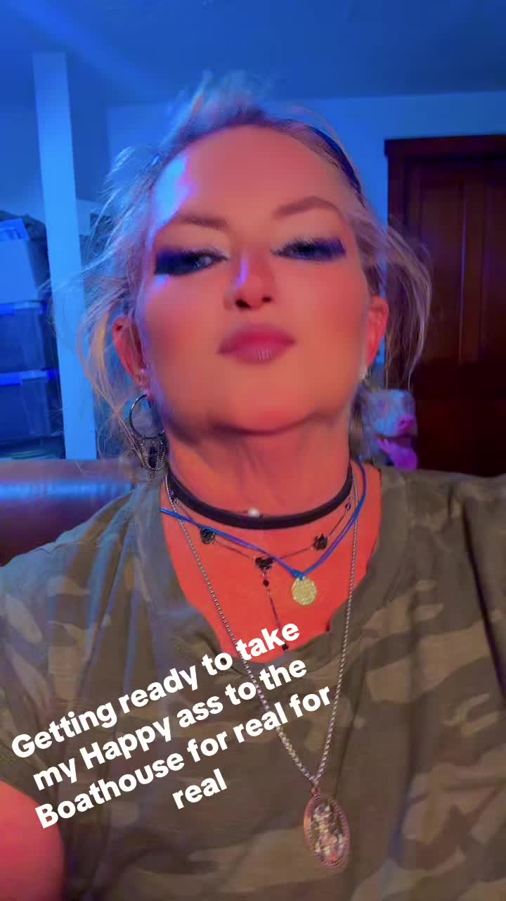 @Fire🔥🔥🔥Angel👼👼