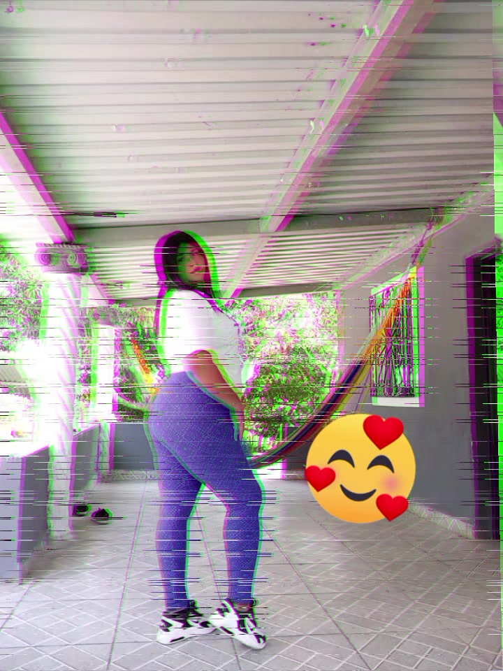 @esmeralda🥰🥰😍😍