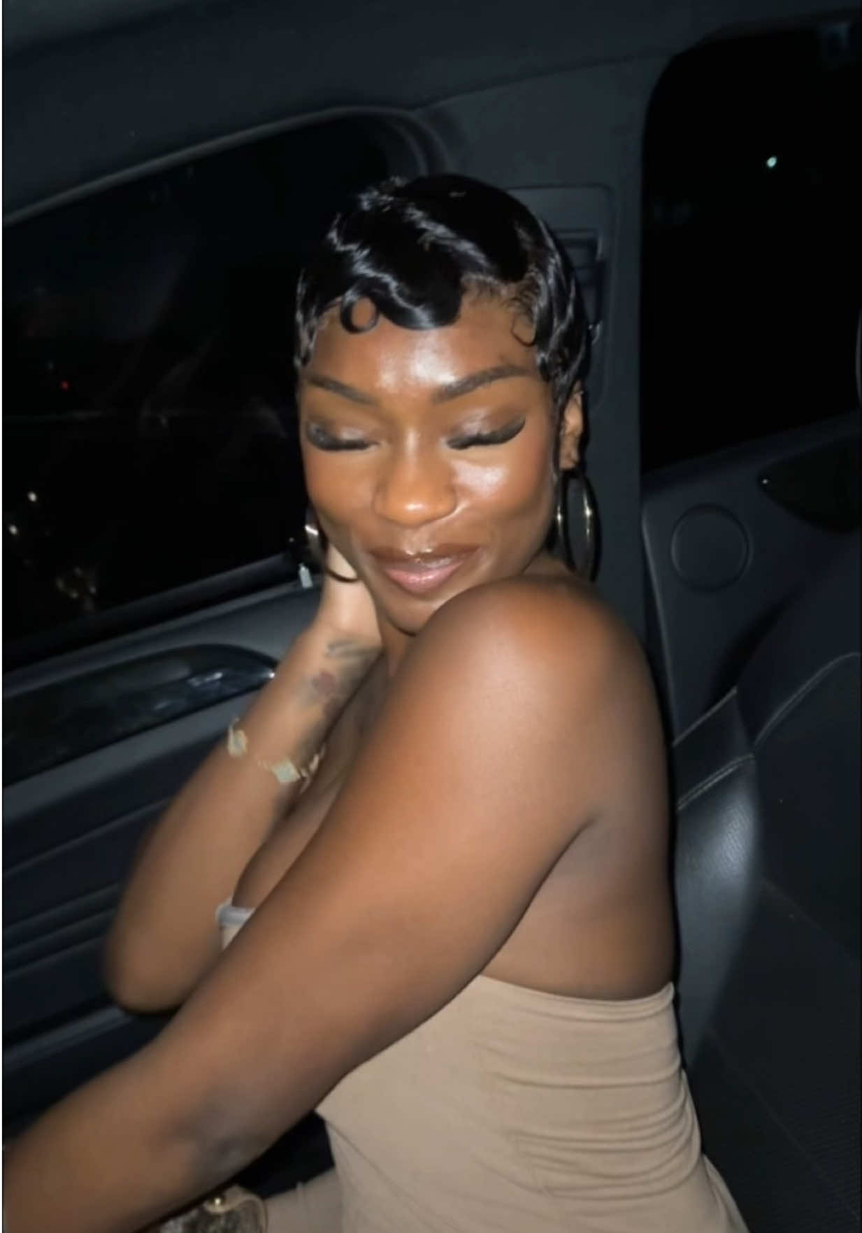 @hotkeed