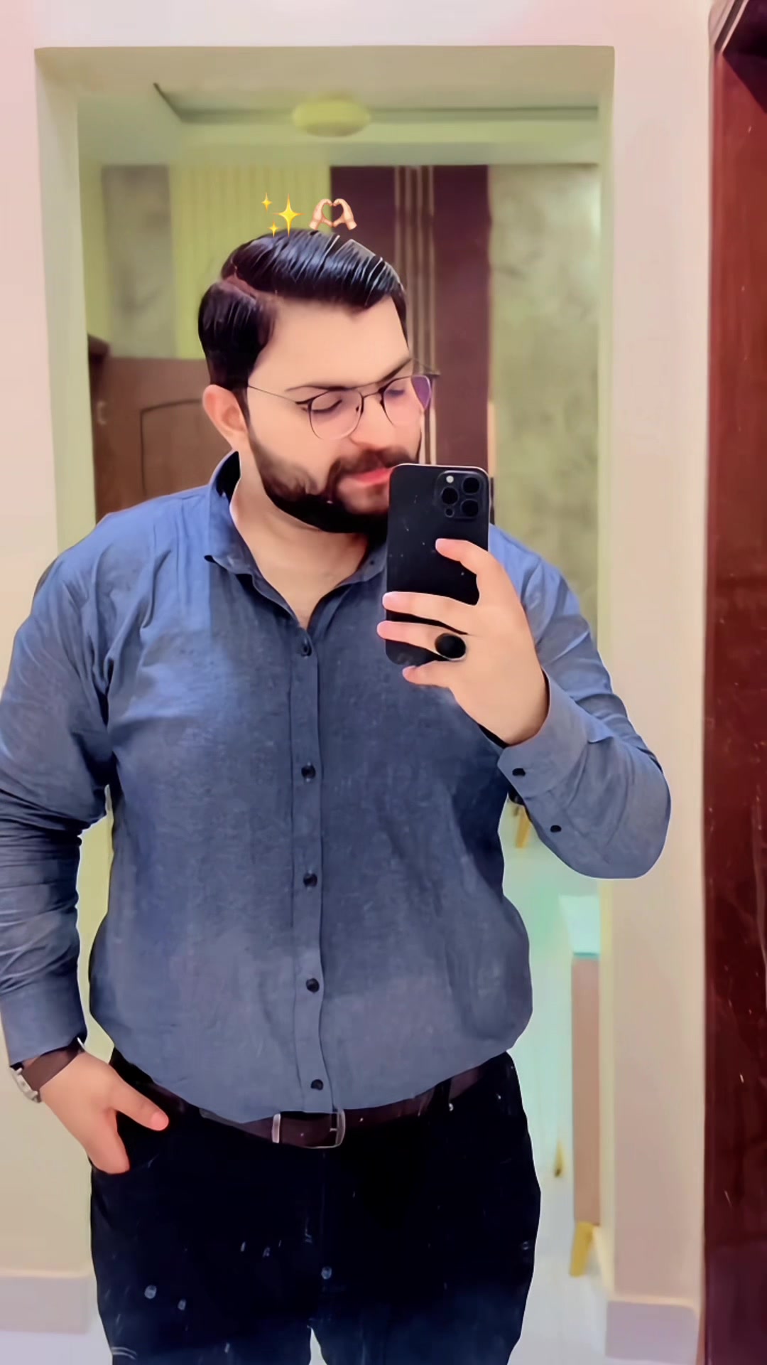 @S.A.(میمن)