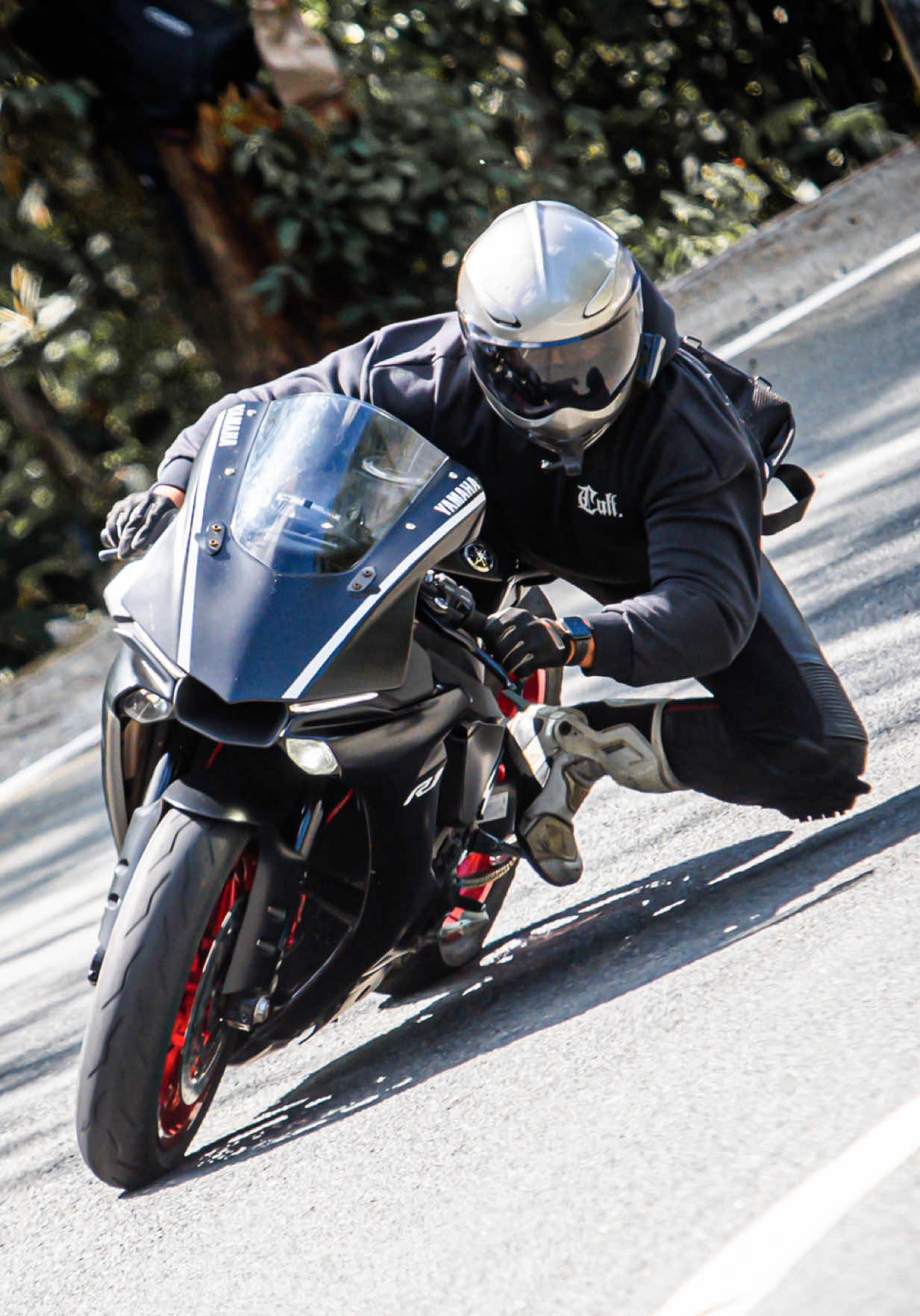 @23MOTO
