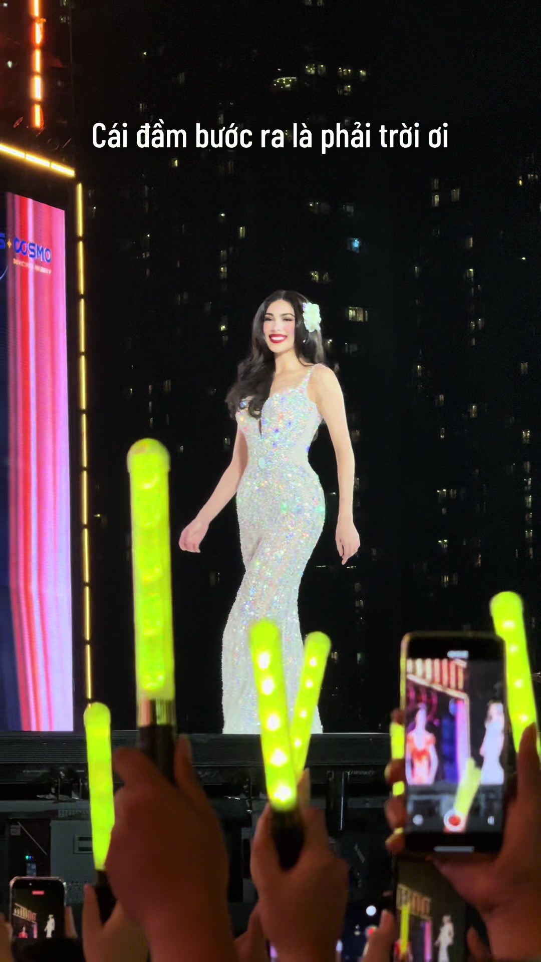 @✨👑💫QUEEN 💫👑✨