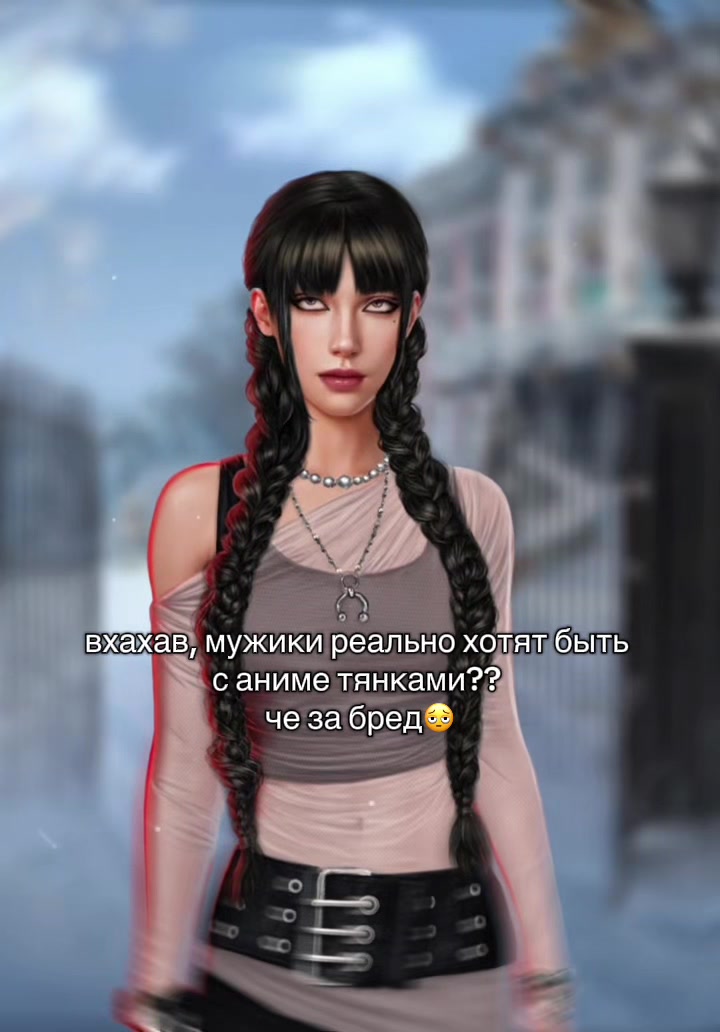 @retzava