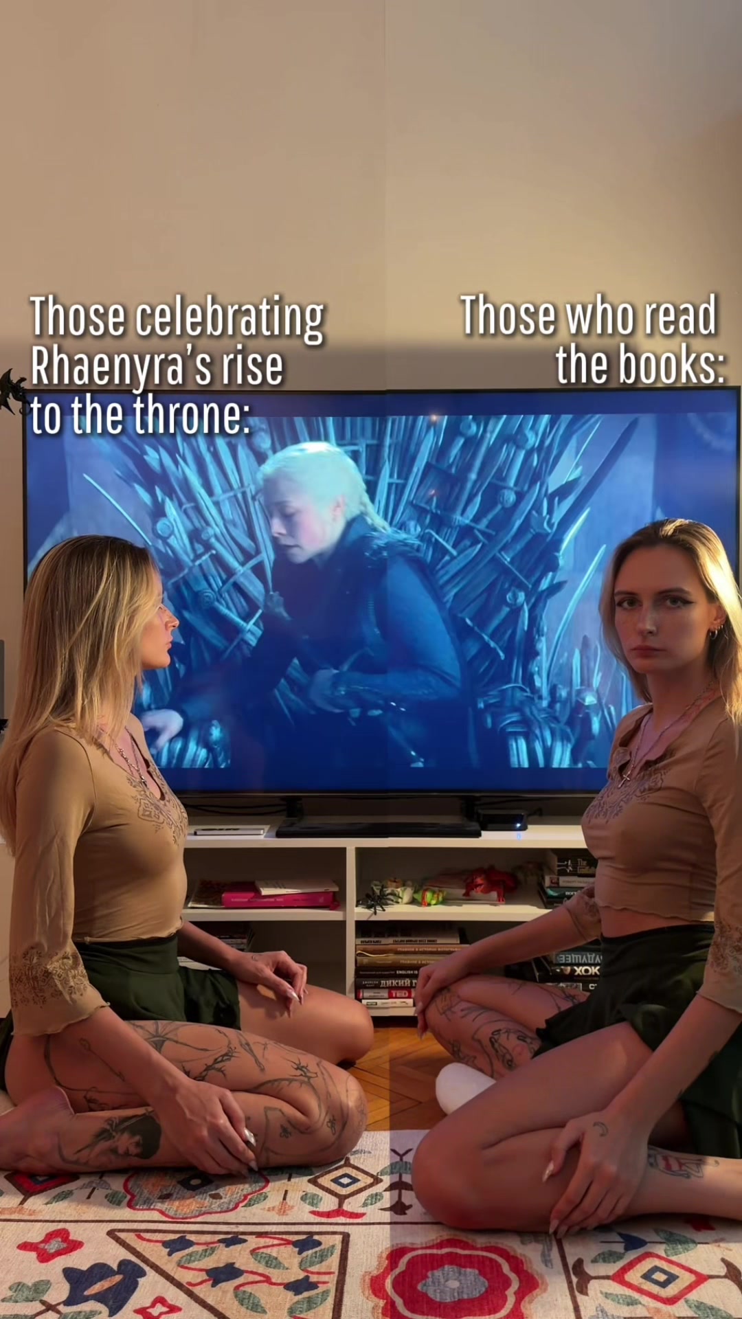 @littlefairylilly