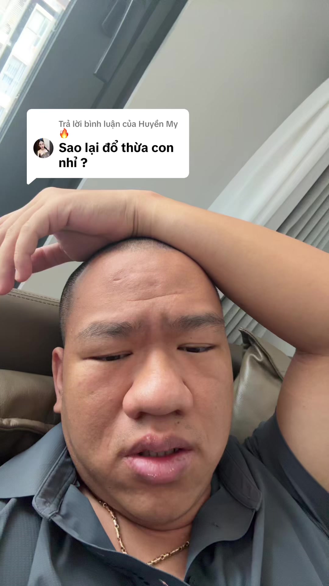 @Nhang trầm nụ NhungDao
