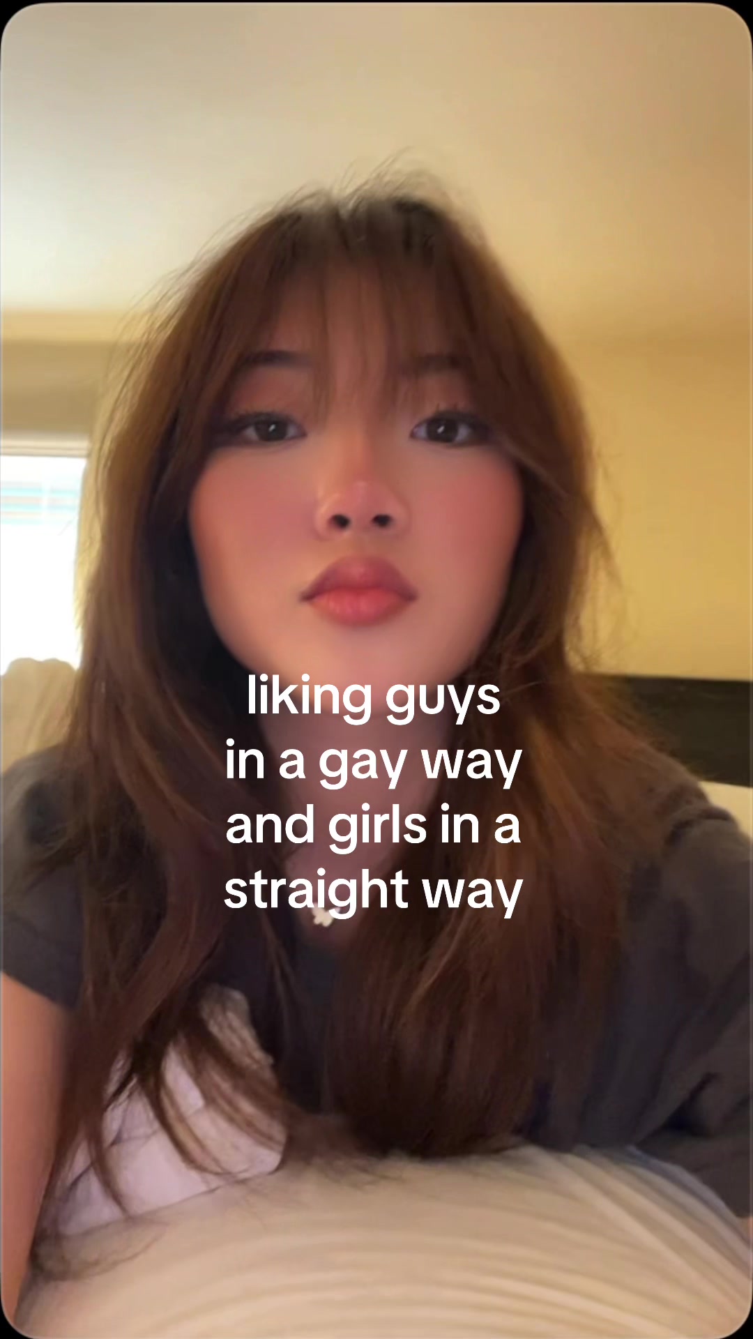 @hyju hichew
