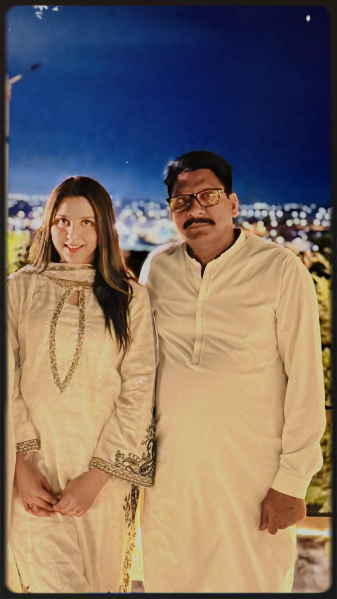 @Abeera khushi