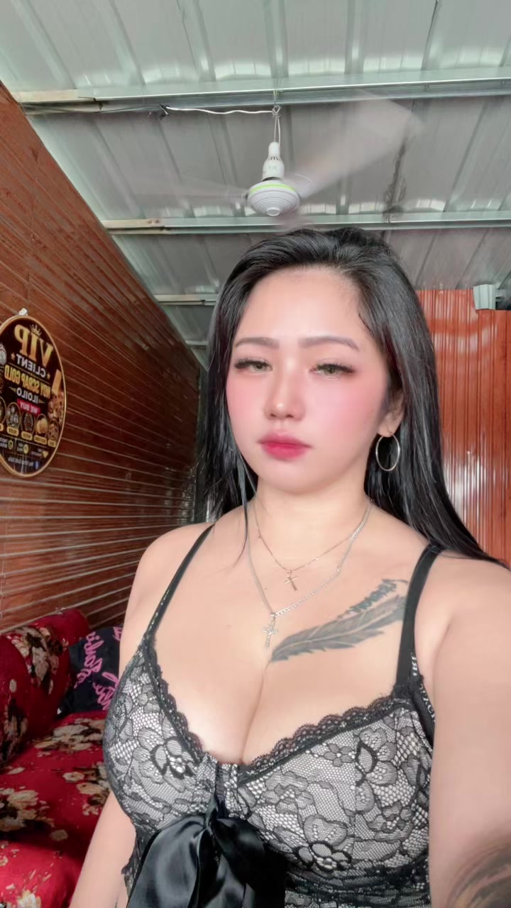 @venusmena61