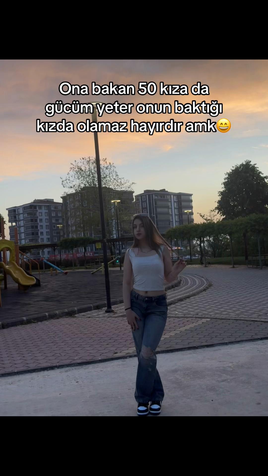 @iremm🐆