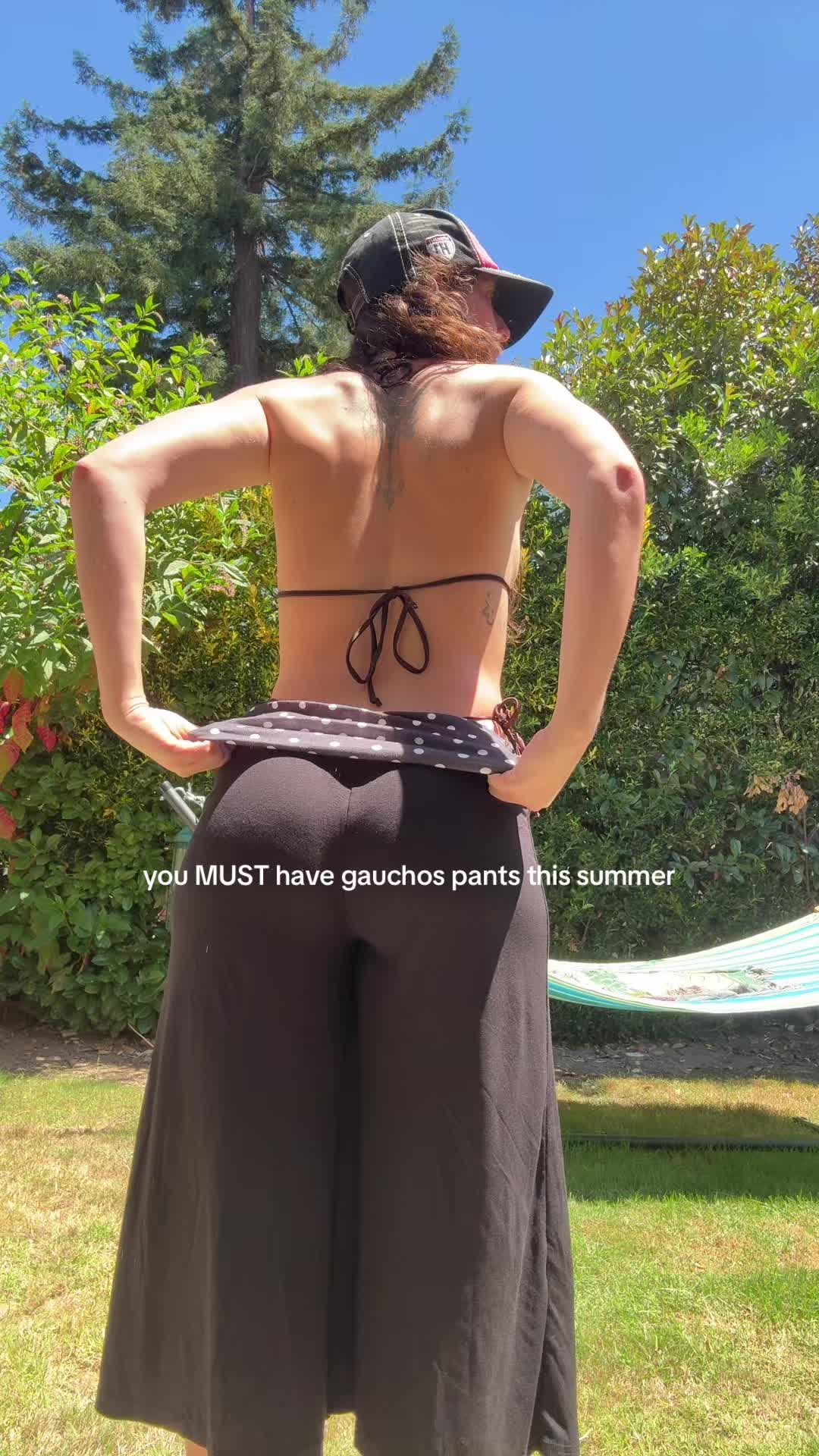 @NotTodayNoelle